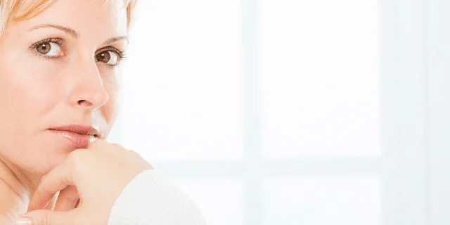 Should you wait until 50 for a colonoscopy?